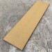 Универсальная доска EasyDecking Wood-X 131х11 Дуб купить в Волжском