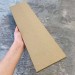 Универсальная доска EasyDecking Wood-X 131х11 Дуб купить в Волжском