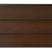 Фасадная панель из ДПК CM Cladding Timber Спайси Браун купить в Волжском