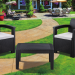 Комплект Rattan Comfort 3 купить в Волжском