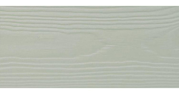 Сайдинг CEDRAL wood (под дерево) С06 купить в Волжском