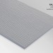 Фиброцементный сайдинг Fibra Plank Серый классический / RAL 7004 купить в Волжском