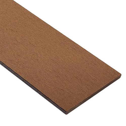 Универсальная доска EasyDecking Wood-X 131х11 Коричневый купить в Волжском