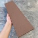 Универсальная доска EasyDecking Wood-X 131х11 Коричневый купить в Волжском
