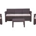 Комплект Rattan Comfort 5 купить в Волжском