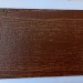 Фиброцементный сайдинг Latonit Махагон (RAL 8024/8014) купить в Волжском