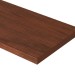 Штакетник ДПК Woodvex Палисандр купить в Волжском