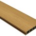 Террасная доска из ДПК CM Decking серия Country Oregon купить в Волжском
