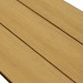 Террасная доска из ДПК CM Decking серия Country Oregon купить в Волжском
