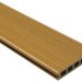 Террасная доска из ДПК CM Decking серия Country Oregon купить в Волжском