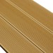 Террасная доска из ДПК CM Decking серия Country Oregon купить в Волжском