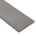 Универсальная доска EasyDecking Wood-X 131х11 Серый купить в Волжском