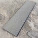 Универсальная доска EasyDecking Wood-X 131х11 Серый купить в Волжском