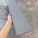 Универсальная доска EasyDecking Wood-X 131х11 Серый купить в Волжском