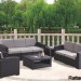 Уличный диваны и кресла Rattan Premium 5 купить в Волжском