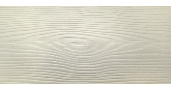 Сайдинг CEDRAL wood (под дерево) С08 купить в Волжском
