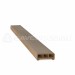 Перила Savewood из ДПК купить в Волжском