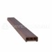 Перила Savewood из ДПК купить в Волжском