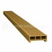 Перила Savewood из ДПК купить в Волжском
