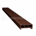 Перила Savewood из ДПК купить в Волжском