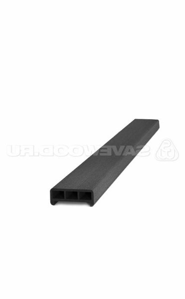 Перила Savewood из ДПК купить в Волжском