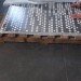 Фиброцементные панели Panda Перфорация 3D 05330F купить в Волжском