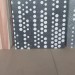 Фиброцементные панели Panda Перфорация 3D 05330F купить в Волжском