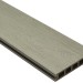 Террасная доска из ДПК CM Decking серия Country Grey купить в Волжском