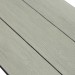 Террасная доска из ДПК CM Decking серия Country Grey купить в Волжском