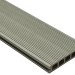 Террасная доска из ДПК CM Decking серия Country Grey купить в Волжском