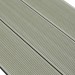 Террасная доска из ДПК CM Decking серия Country Grey купить в Волжском