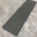 Универсальная доска EasyDecking Wood-X 131х11 Черное дерево купить в Волжском