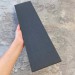Универсальная доска EasyDecking Wood-X 131х11 Черное дерево купить в Волжском
