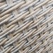 Диван-Трансформер AFINA плетеный из иск. ротанга AFM-325 Beige купить в Волжском