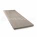 Планкен Savewood из ДПК купить в Волжском