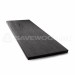 Планкен Savewood из ДПК купить в Волжском