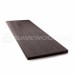 Планкен Savewood из ДПК купить в Волжском