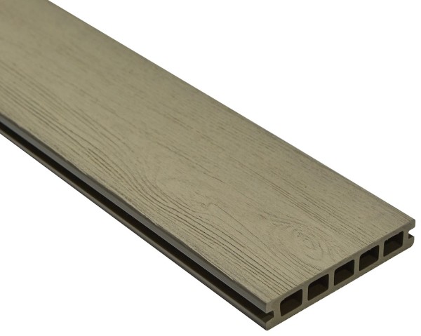 Террасная доска из ДПК CM Decking серия Country Sonoma купить в Волжском