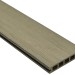 Террасная доска из ДПК CM Decking серия Country Sonoma купить в Волжском