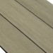 Террасная доска из ДПК CM Decking серия Country Sonoma купить в Волжском