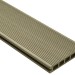 Террасная доска из ДПК CM Decking серия Country Sonoma купить в Волжском