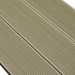 Террасная доска из ДПК CM Decking серия Country Sonoma купить в Волжском