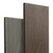 Террасная доска ДПК Co-extrusion EasyDecking 145х21 3D Multicolor Chestnut / Old Barn купить в Волжском