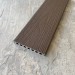 Террасная доска ДПК Co-extrusion EasyDecking 145х21 3D Multicolor Chestnut / Old Barn купить в Волжском