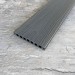 Террасная доска ДПК Co-extrusion EasyDecking 145х21 3D Multicolor Chestnut / Old Barn купить в Волжском