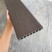 Террасная доска ДПК Co-extrusion EasyDecking 145х21 3D Multicolor Chestnut / Old Barn купить в Волжском