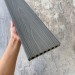 Террасная доска ДПК Co-extrusion EasyDecking 145х21 3D Multicolor Chestnut / Old Barn купить в Волжском