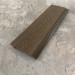 Фасадная панель EasyDecking Wood-X 156х21 Венге купить в Волжском