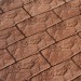 Фасадная плитка Кирисс Фасад Малый сколотый камень купить в Волжском
