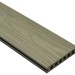 Террасная доска из ДПК CM Decking Reverse, Антик/Лайт грей купить в Волжском
